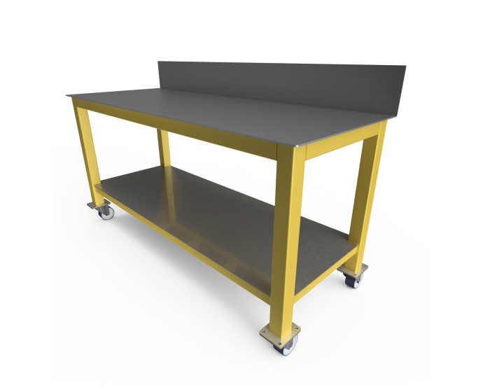 Heavy duty work bench for sale sales